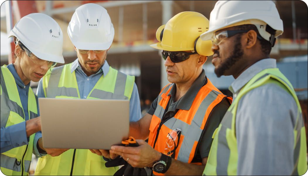 Imagem principal do post "Explorando o Potencial dos Drones em Estudos Técnicos de Viabilidade"