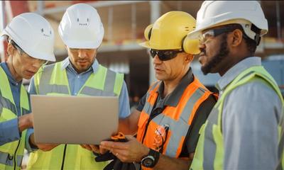 Explorando o Potencial dos Drones em Estudos Técnicos de Viabilidade