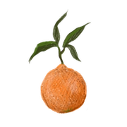 Spur Jewelry logo