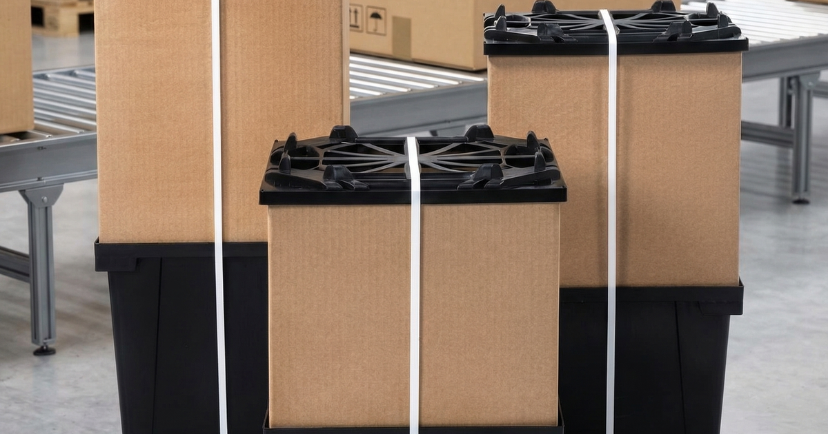 Porto: The Innovation Behind Leak-Proof Flower Shipping