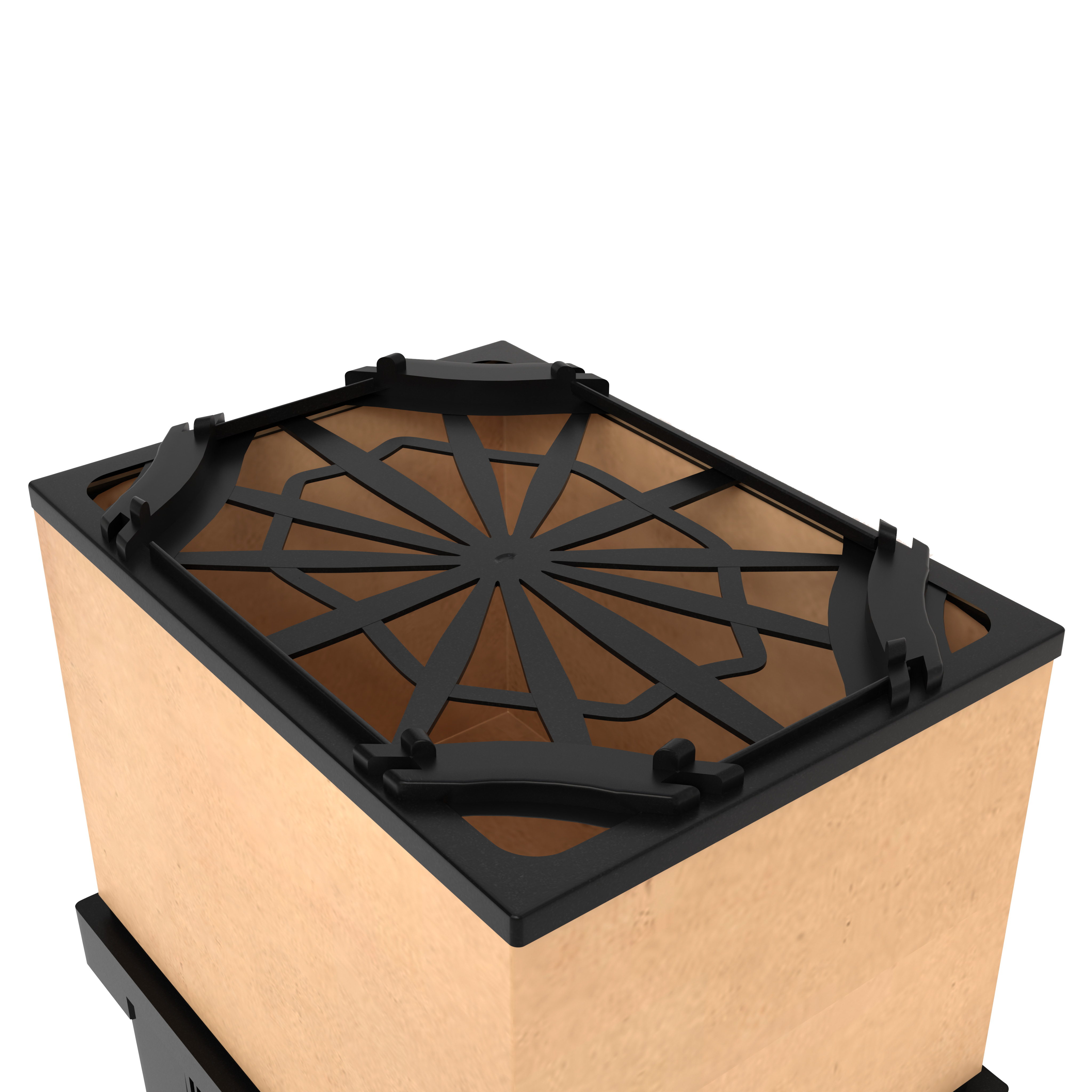 Afbeelding zonder ALT