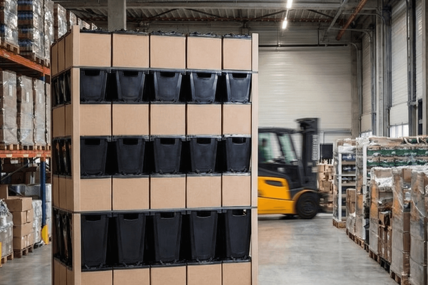 Hollands Glorie: How Procona Grew from an Attic Room to 25 Countries