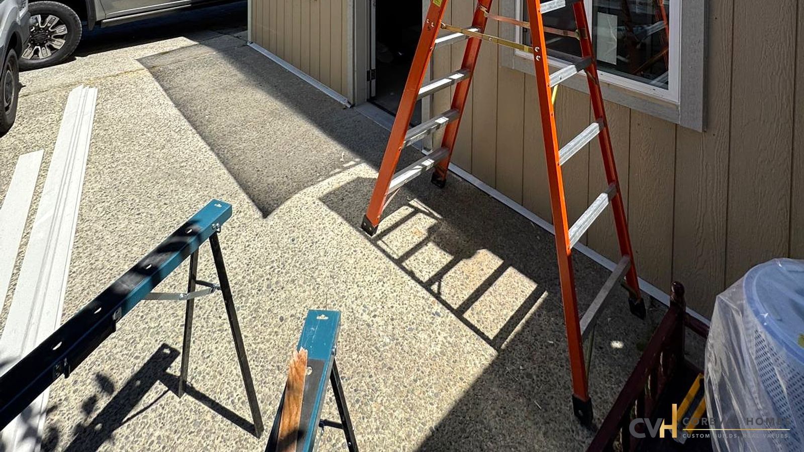 Detailed Reviews of the Top 10 Backyard Office Vancouver