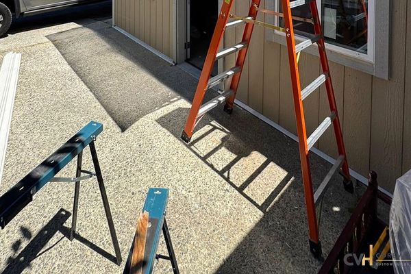 Detailed Reviews of the Top 10 Backyard Office Vancouver