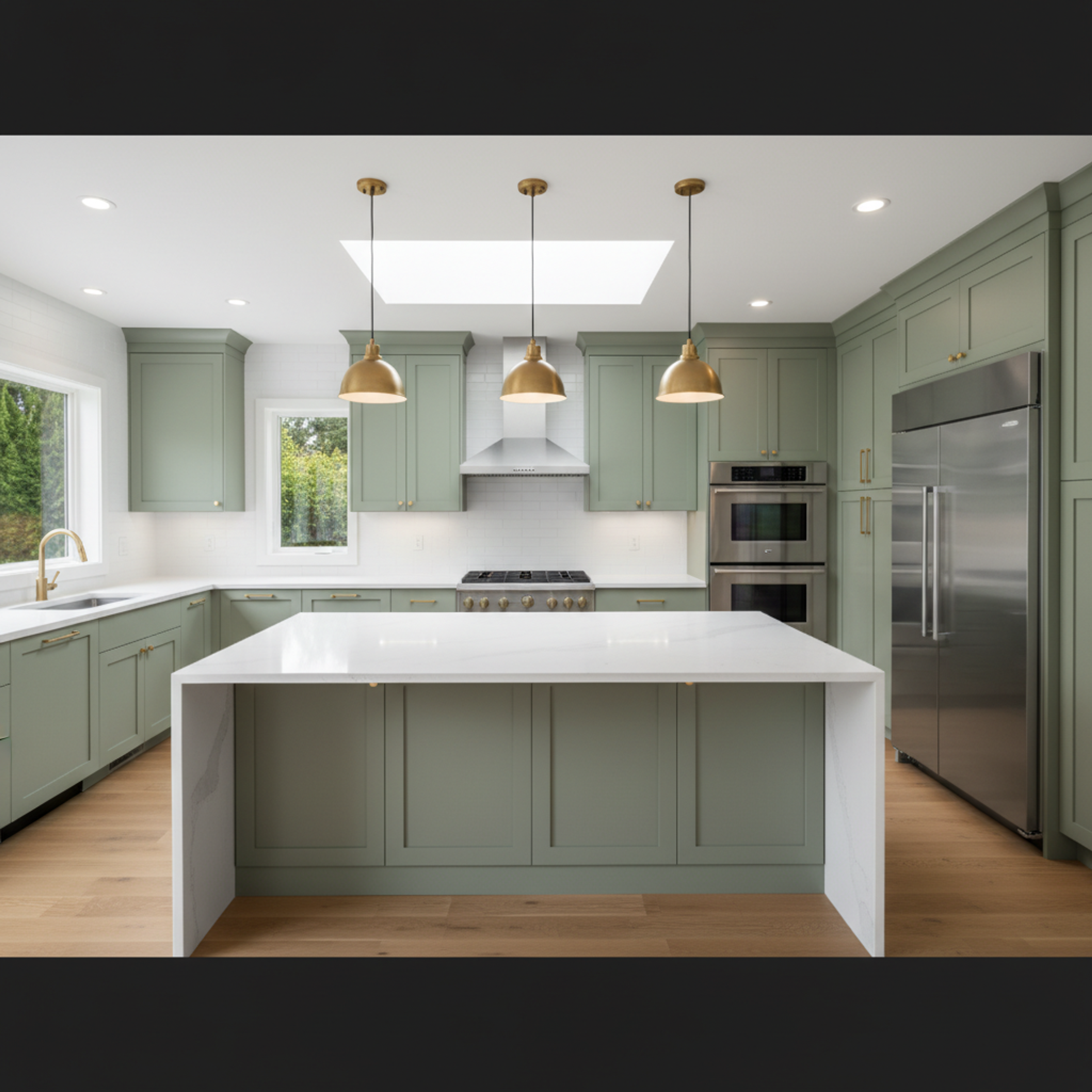 Bathroom Renovations: The Ultimate Guide to Increase Home Value | CoreVal Homes Vancouver custom home builder