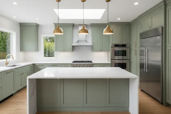 Bathroom Renovations: The Ultimate Guide to Increase Home Value | CoreVal Homes Vancouver custom home builder