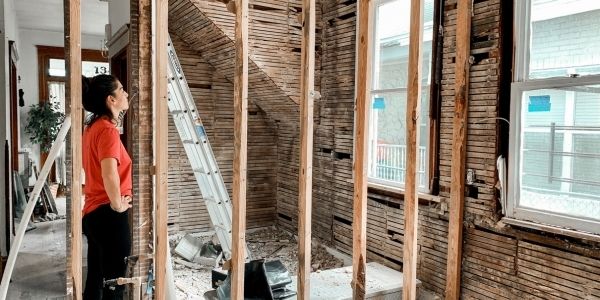 vancouver builder home renovation