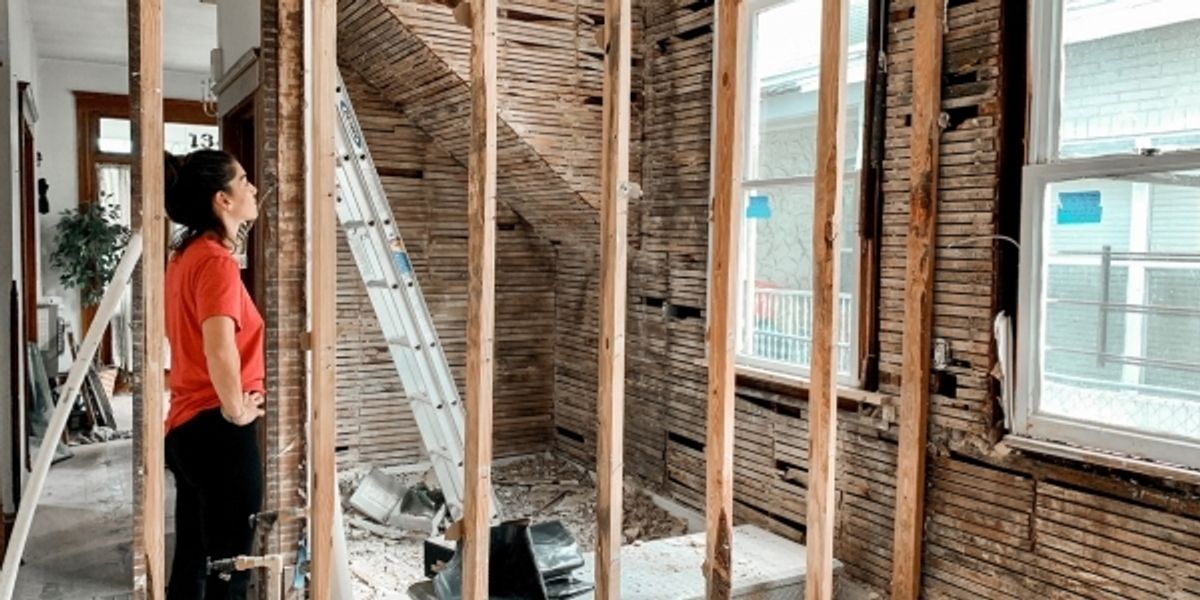 vancouver builder home renovation