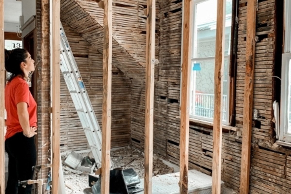 vancouver builder home renovation