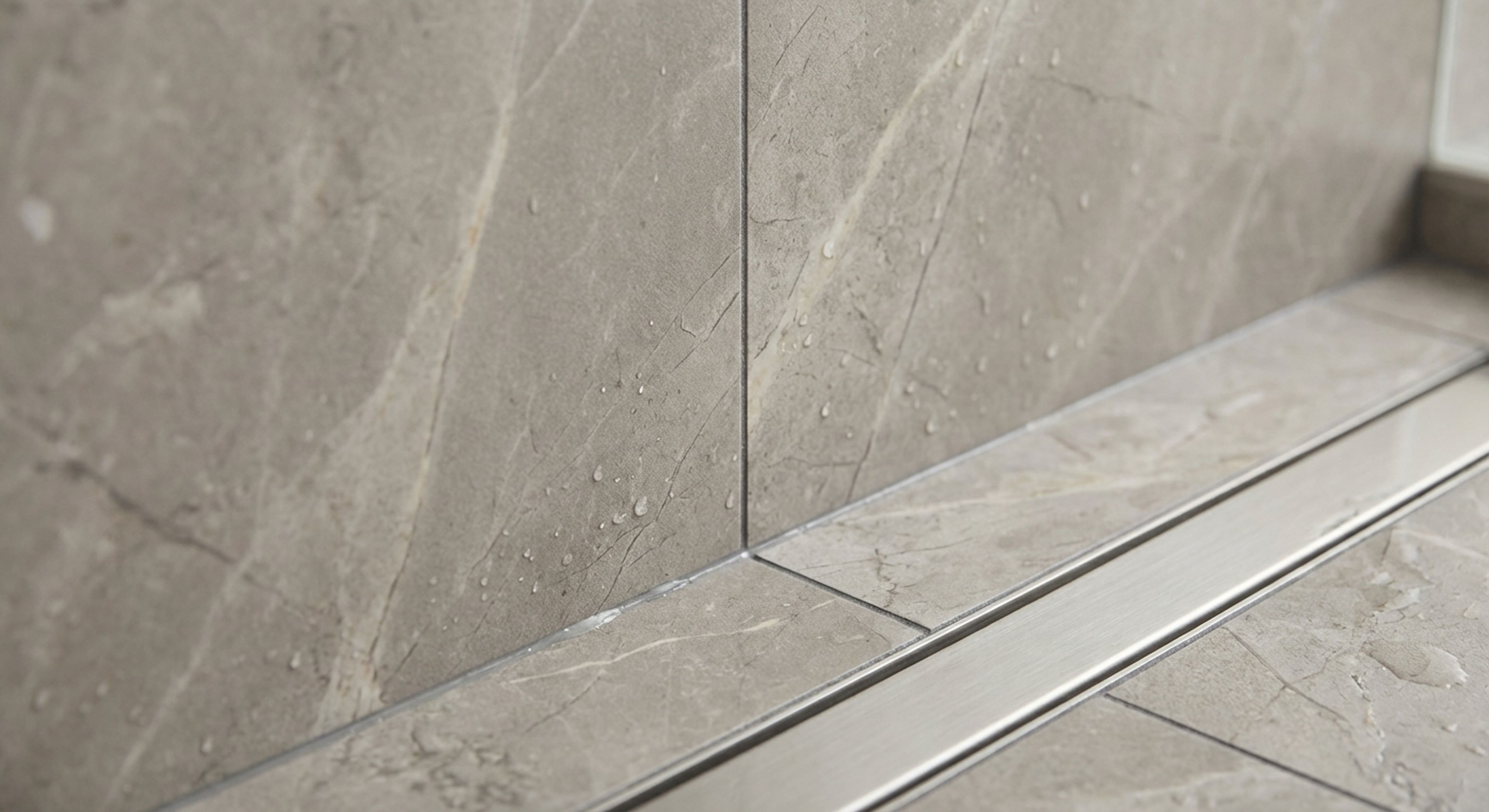 Tile Installation Done Right — CoreVal Homes