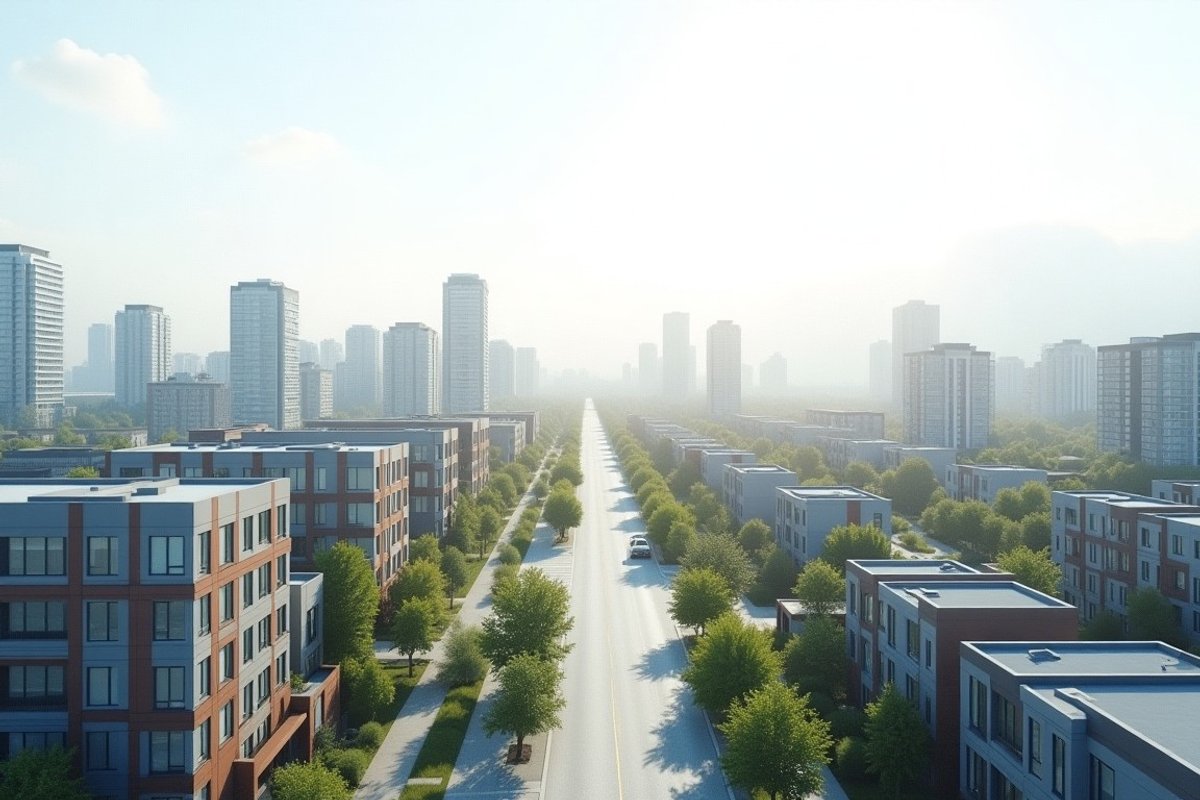 Five broad Vancouver zoning categories - CoreVal Homes