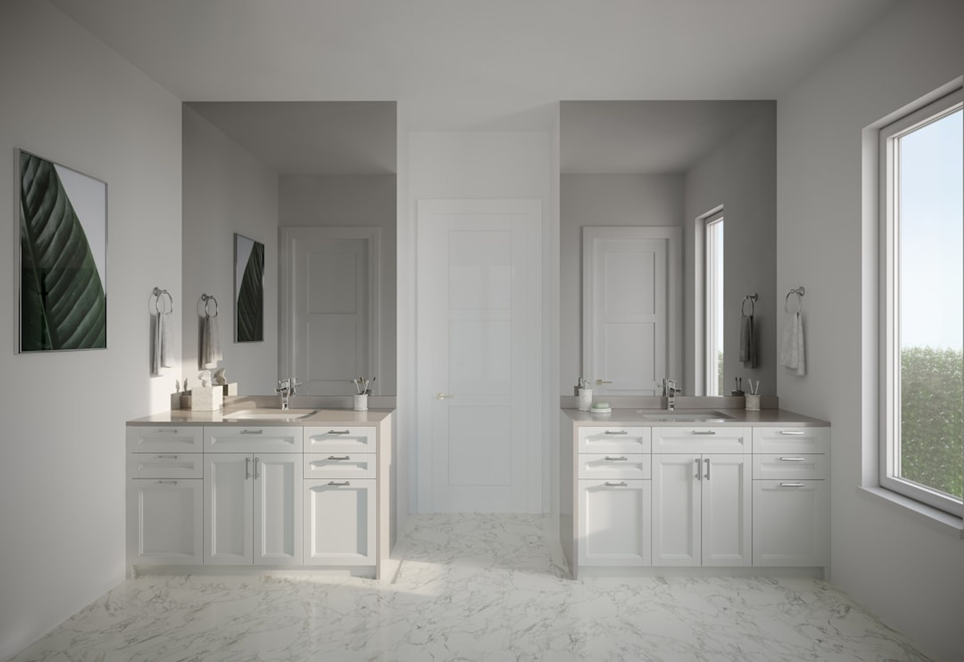 laneway home builder White Rock