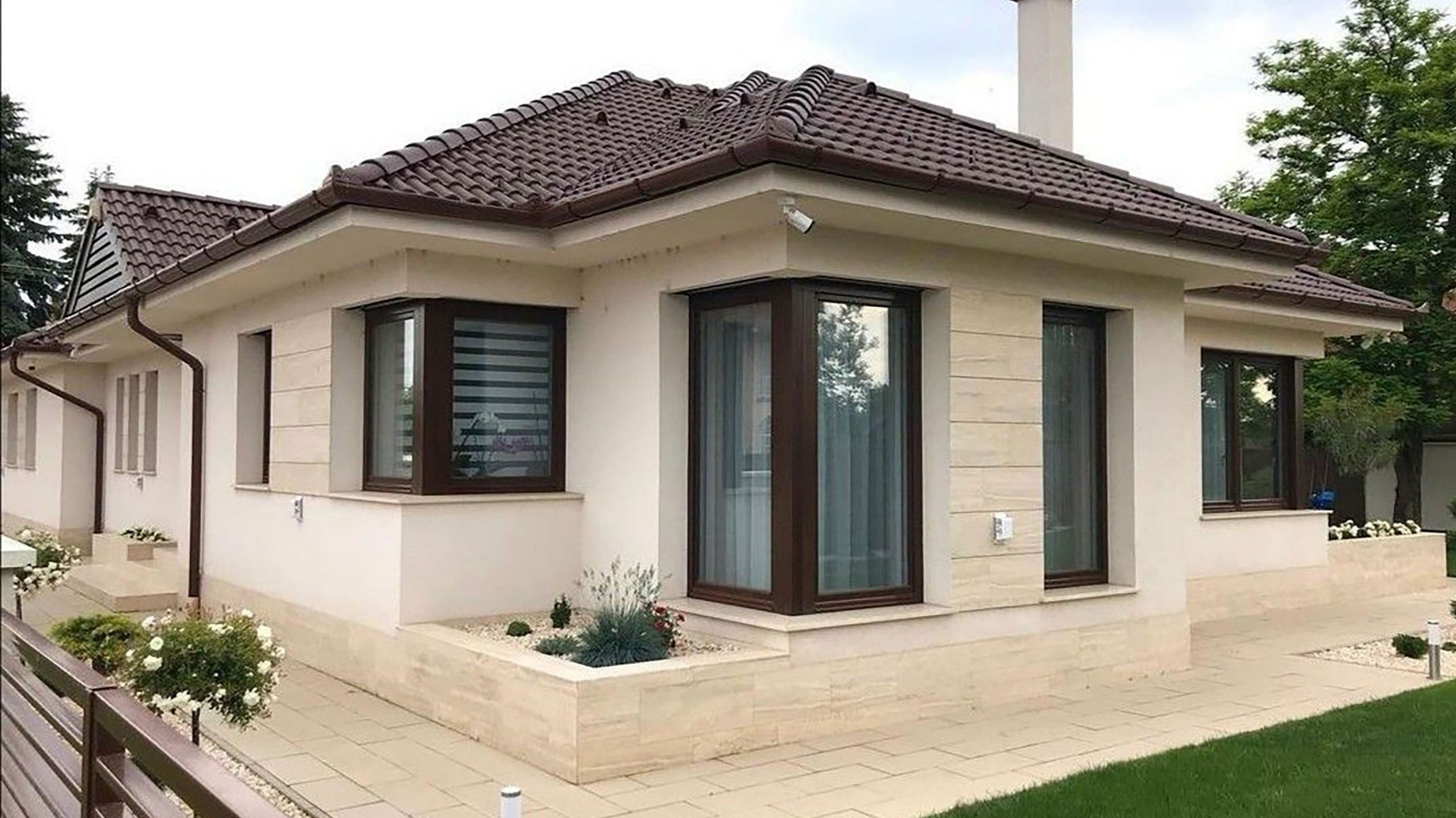 custom home builder in Port Coquitlam BC