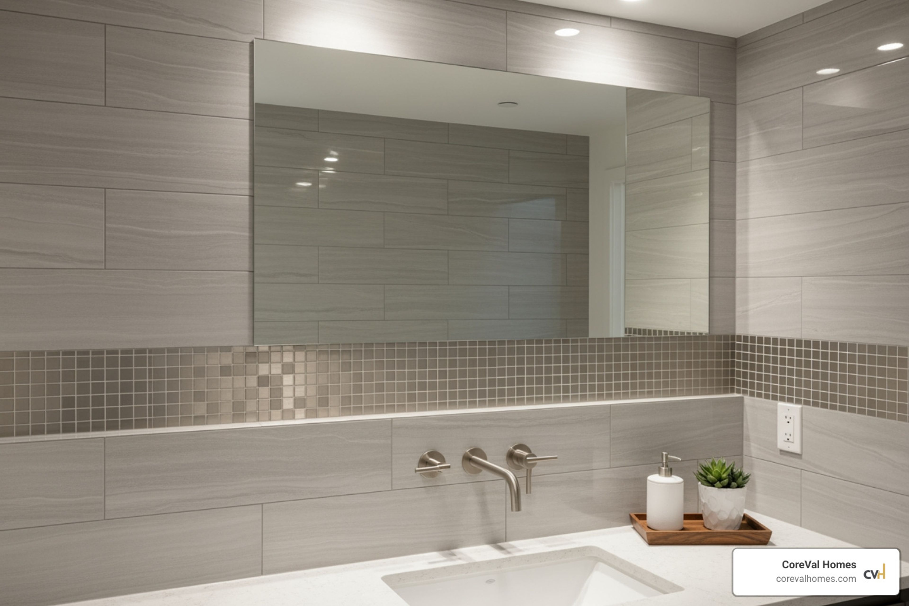 laneway home builder Burnaby
