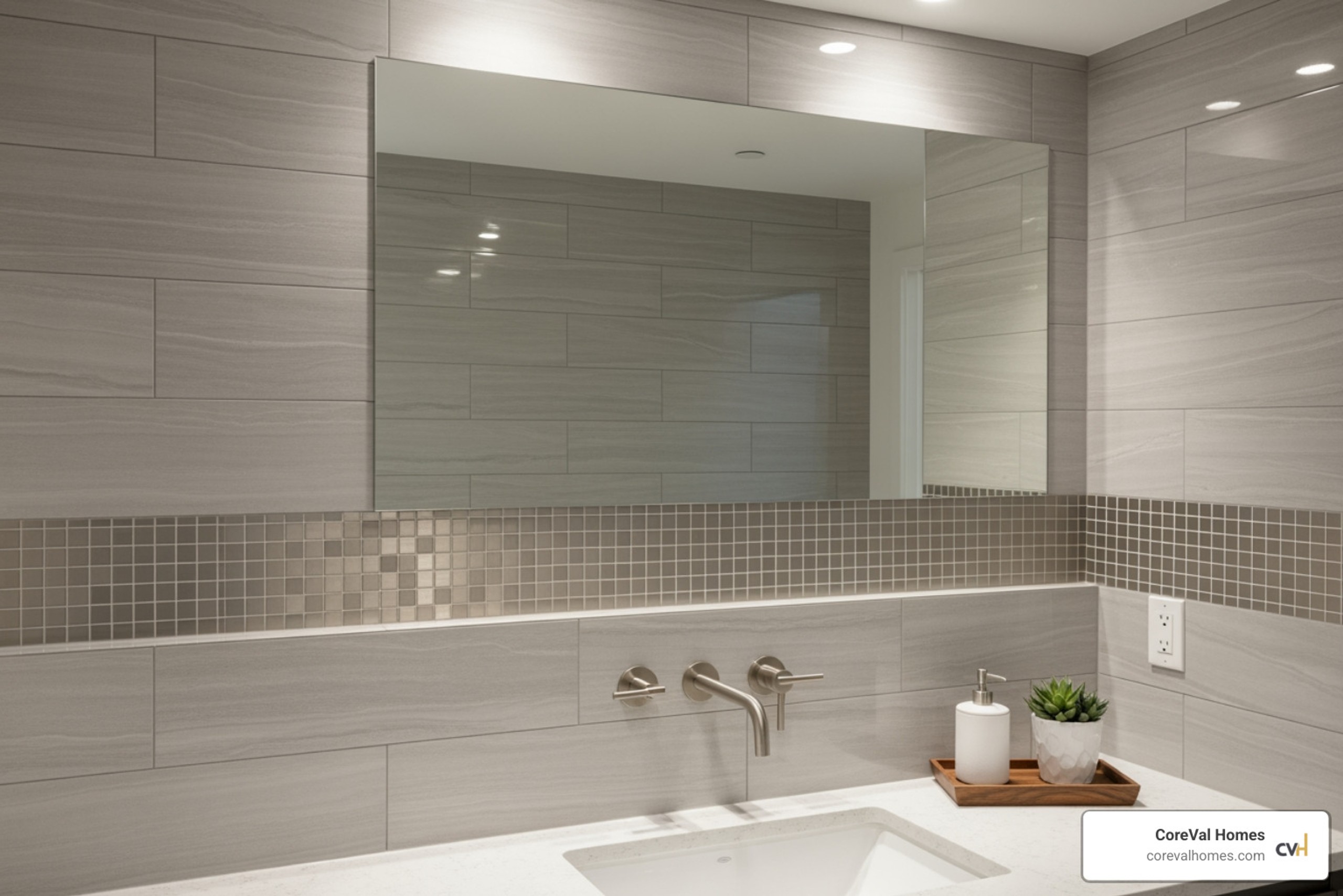 laneway home builder Burnaby