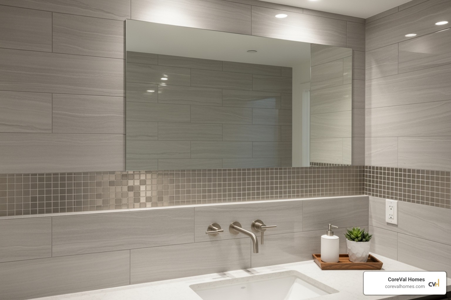 laneway home builder Burnaby