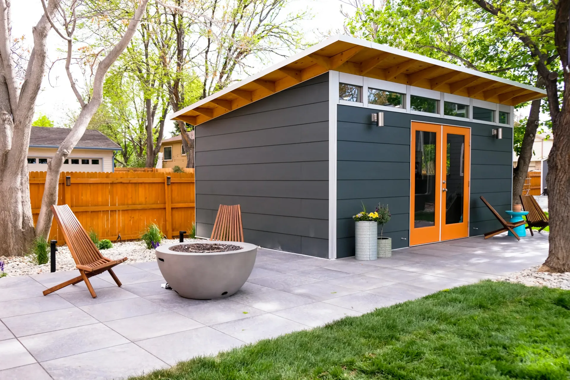 Case Study #2: Two-Storey Home Additions, The Smart Way to Expand Your Home