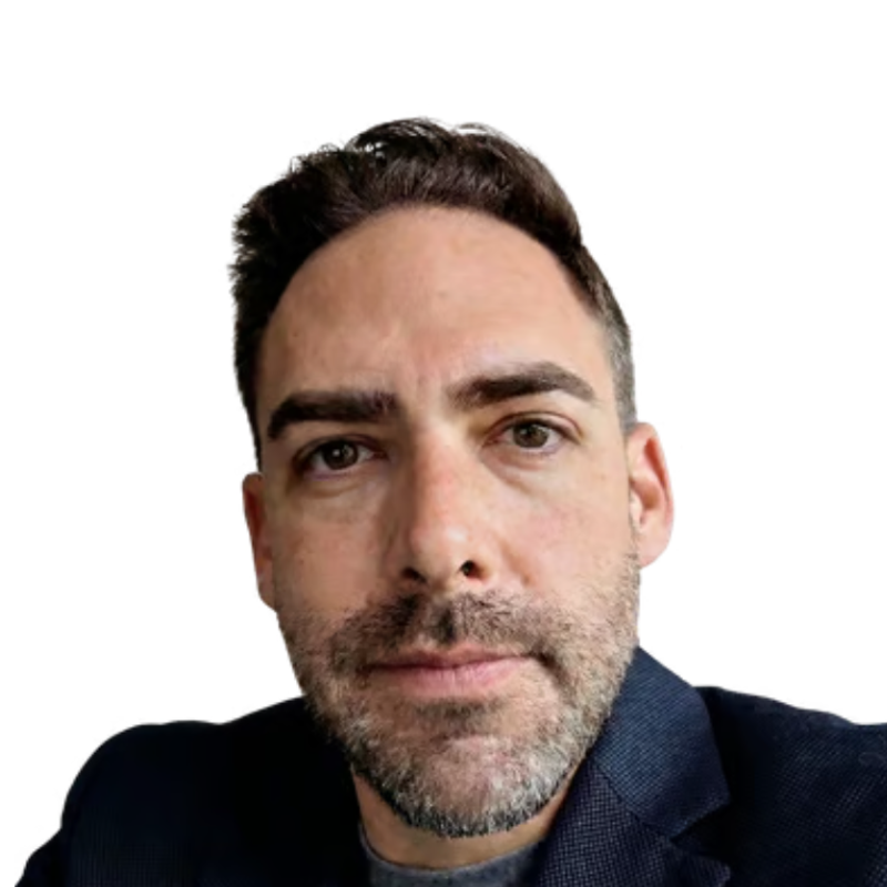 David Bond — President at CoreVal Homes Vancouver