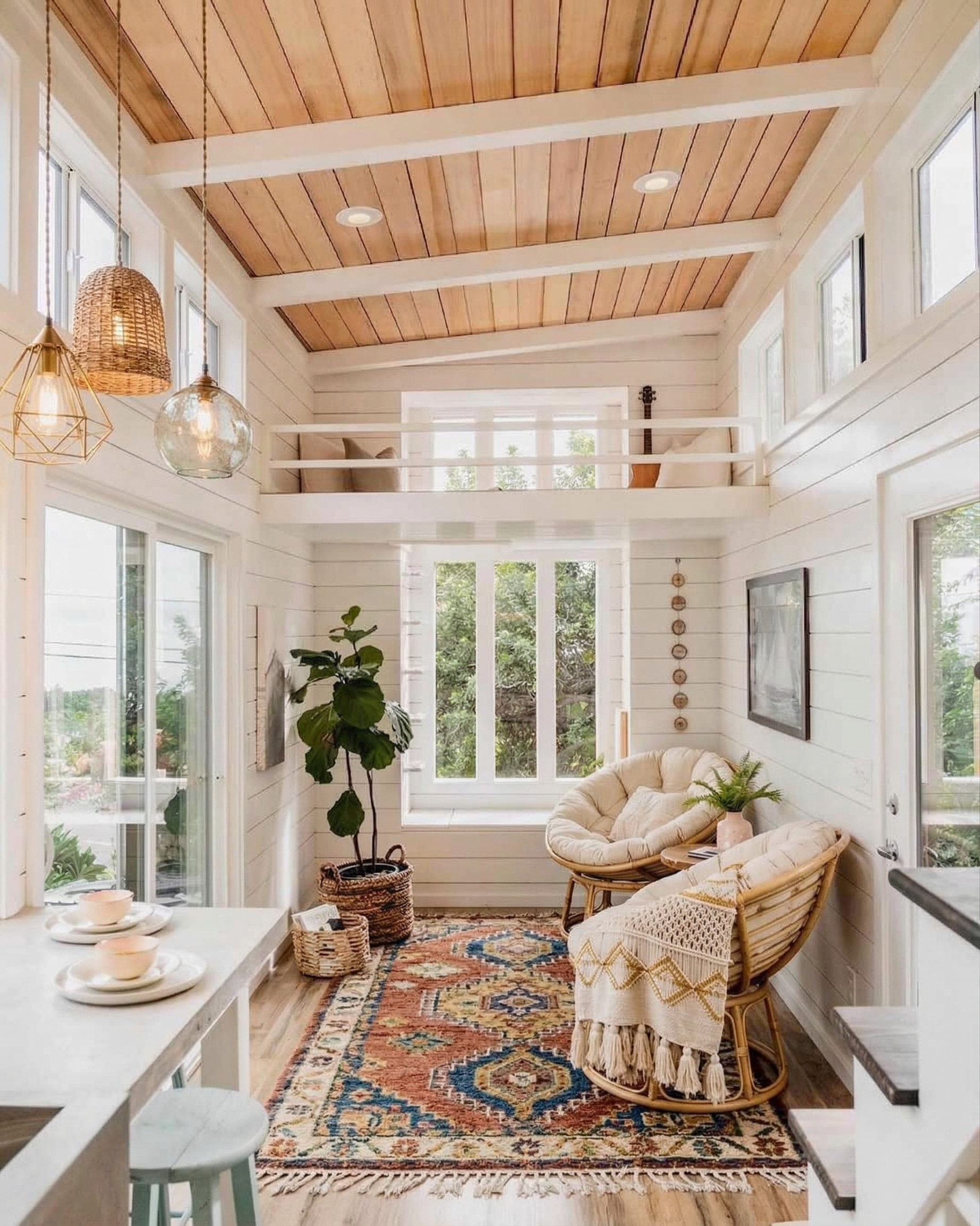 Built to the Same Standard as Our Custom Homes — CoreVal Homes