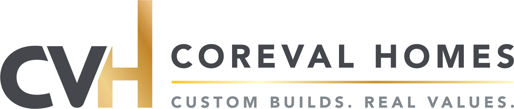 CoreVal Homes