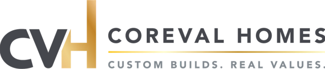 CoreVal Homes — Custom Home Builder Vancouver BC