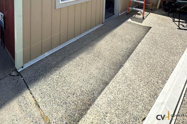 Detailed Guide to the Building Permit Process