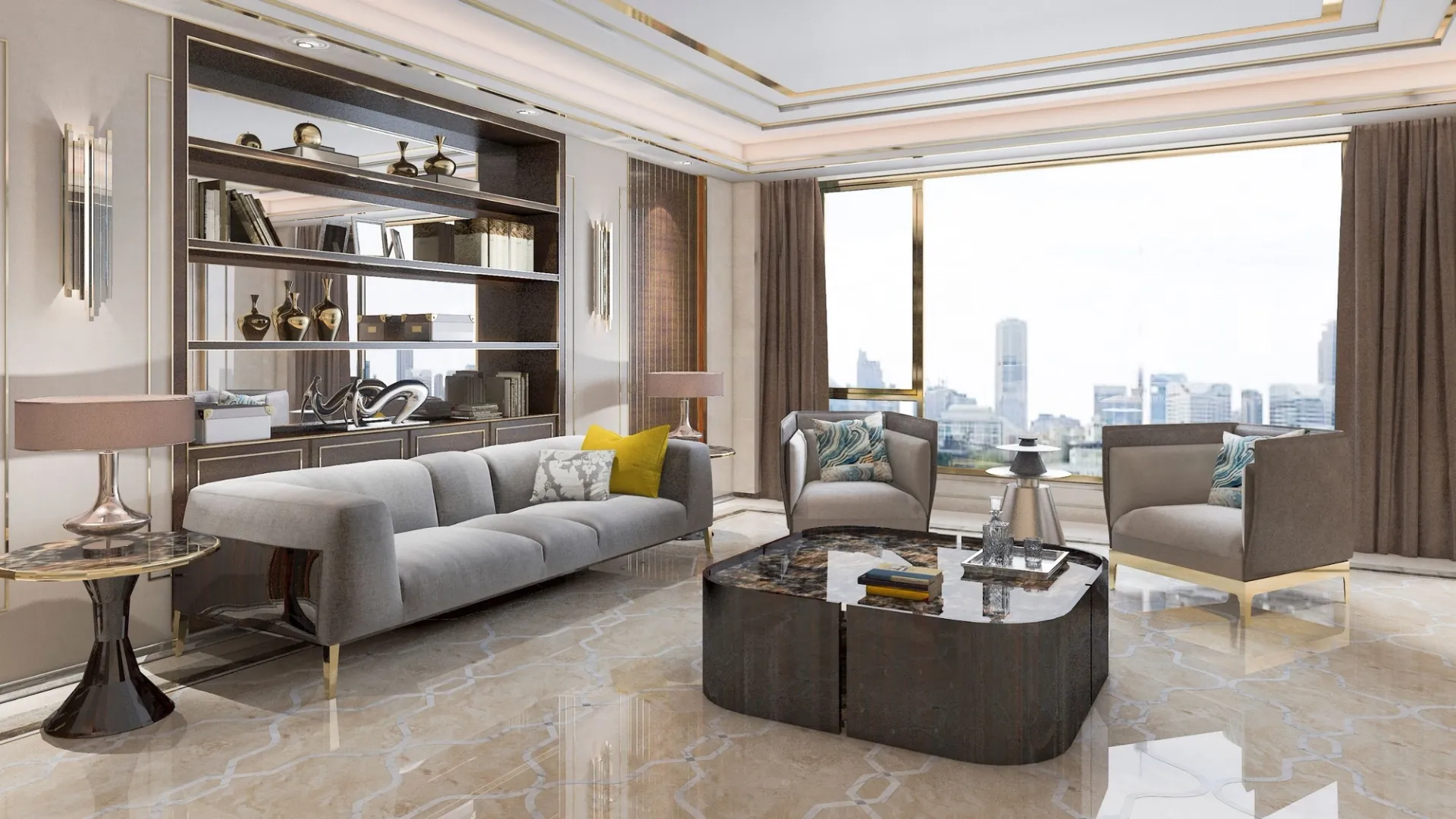 home renovations Vancouver