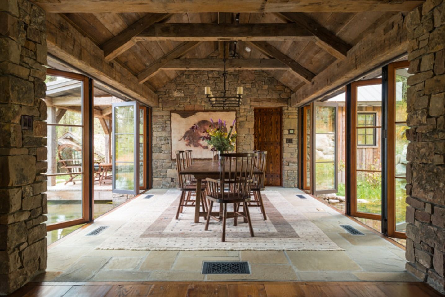 Langley Kitchen Renovation — Renovation by CoreVal Homes in Metro Vancouver