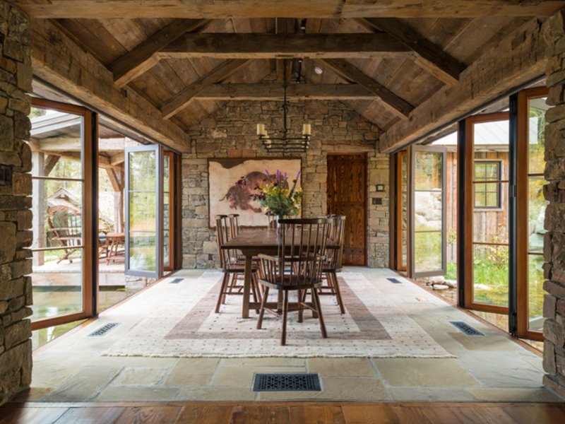 Langley Kitchen Renovation — Renovation by CoreVal Homes in Metro Vancouver