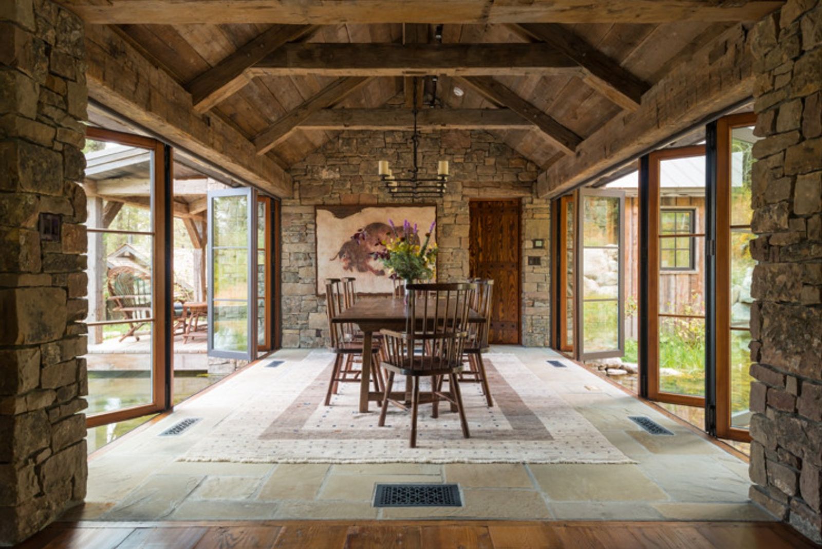 Langley Kitchen Renovation — Langley