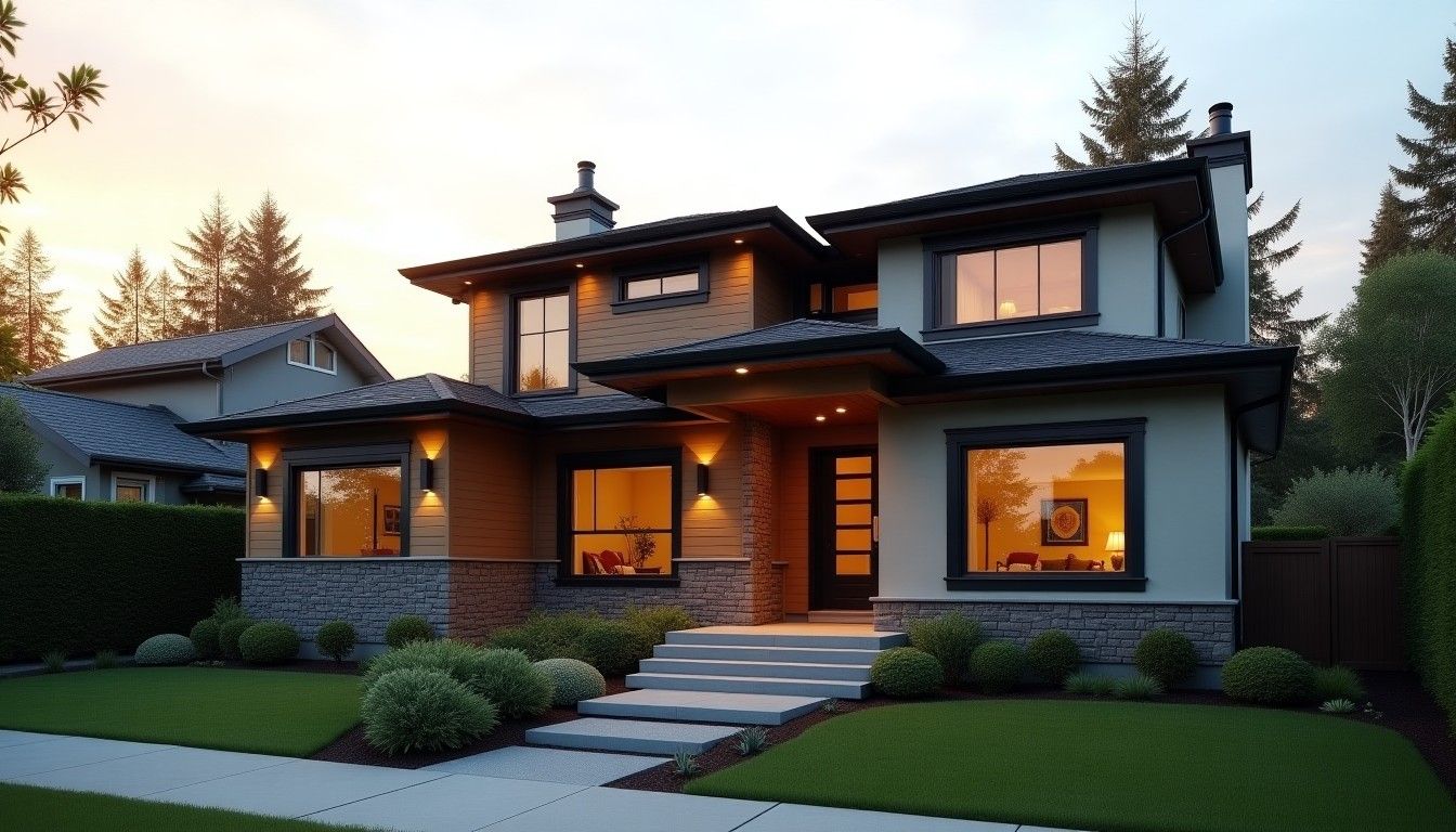 5 Coach Home Zoning Mistakes Vancouver Homeowners Make (And How to Avoid Them) — CoreVal Homes