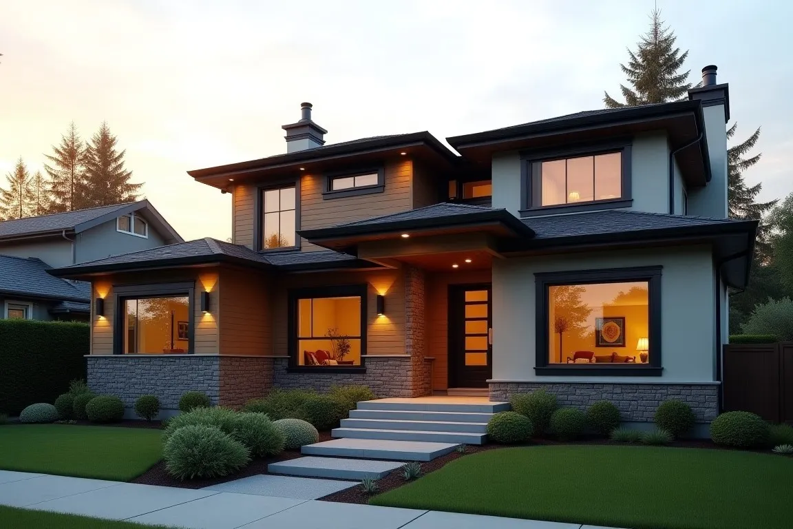 5 Coach Home Zoning Mistakes Vancouver Homeowners Make (And How to Avoid Them) — CoreVal Homes