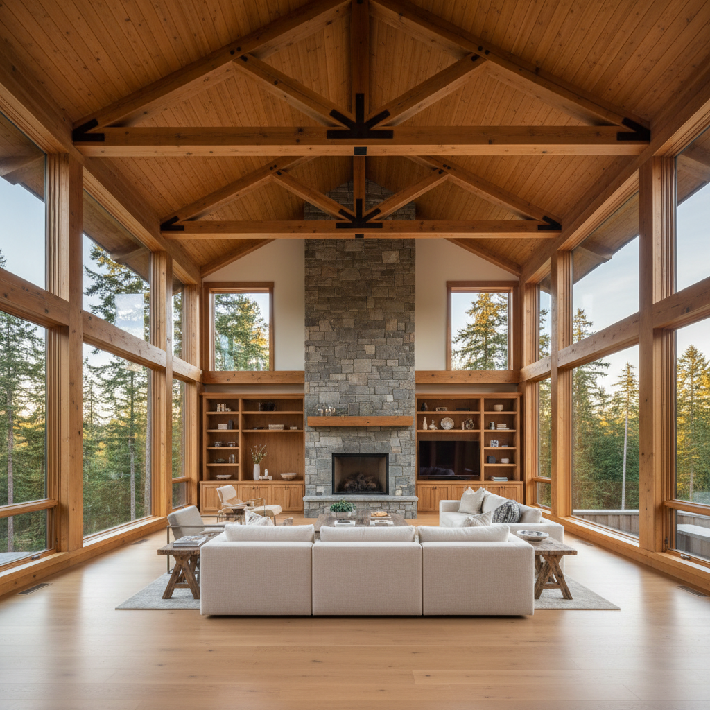 8 Game-Changing Property Management Trends Every Vancouver Homeowner Should Know in 2025 | CoreVal Homes Vancouver custom home builder