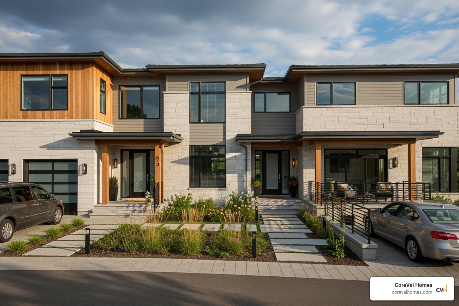 multi-generational house plans