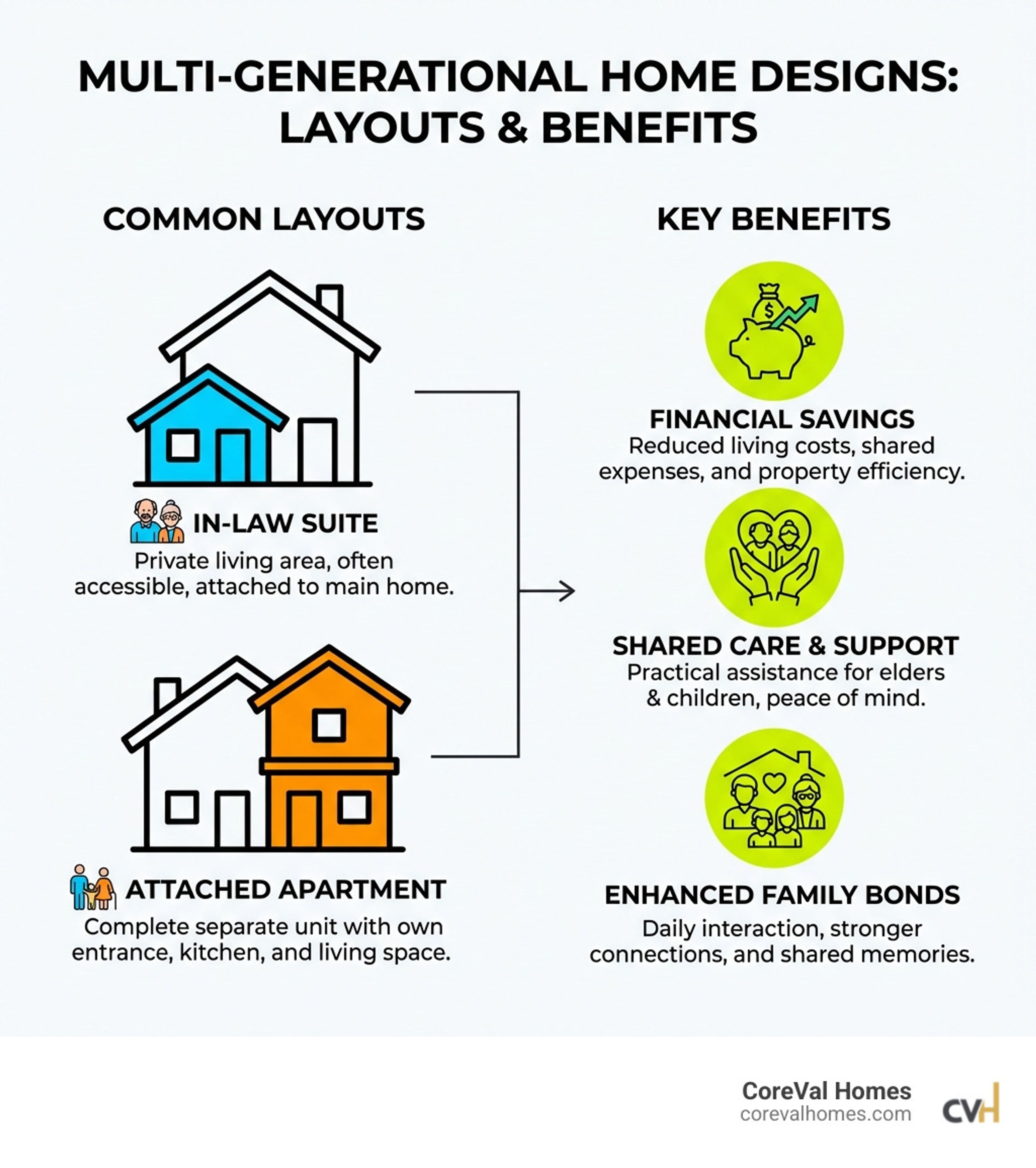 custom home builder Mission BC