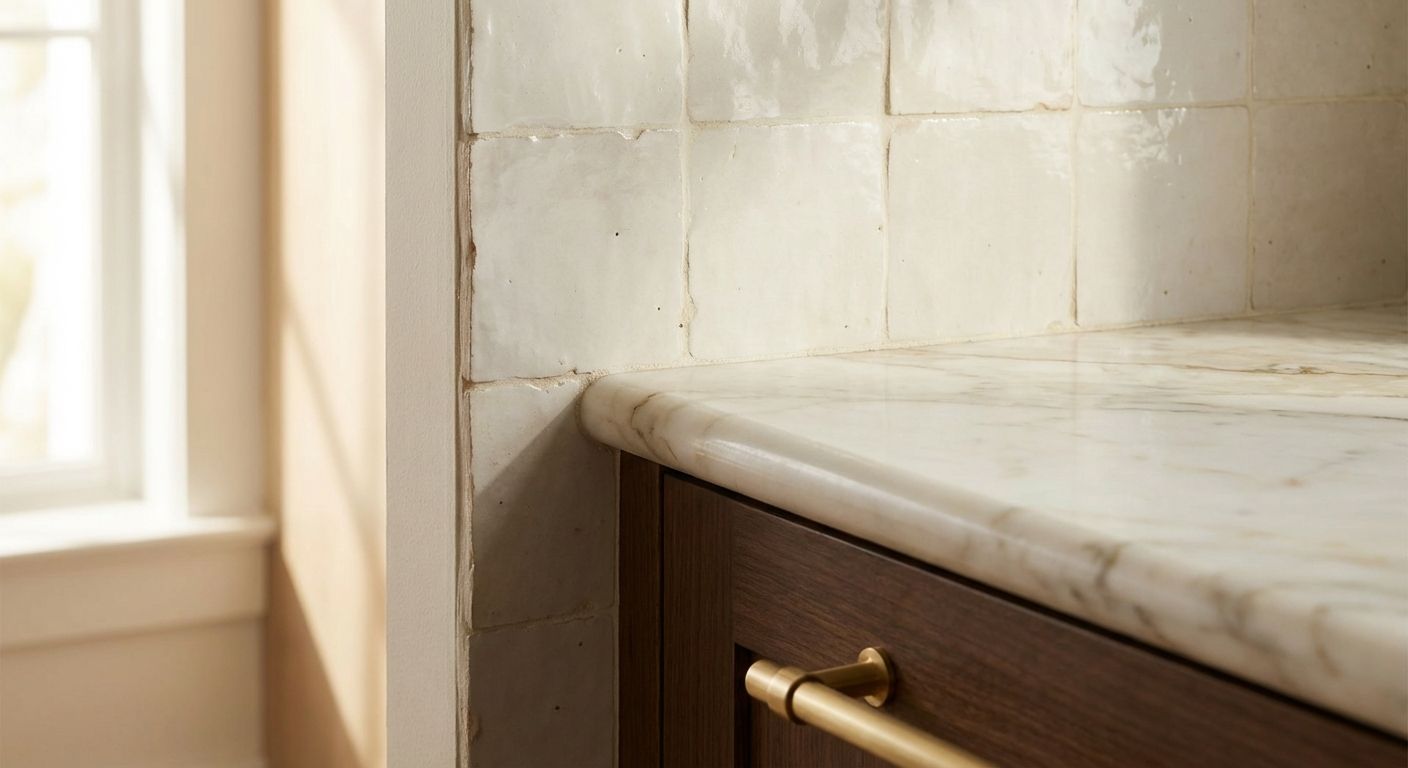 Materials and Finishes That Last — CoreVal Homes