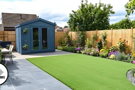 shed builder vancouver coreval homes