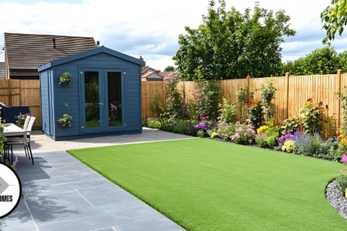 shed builder vancouver coreval homes