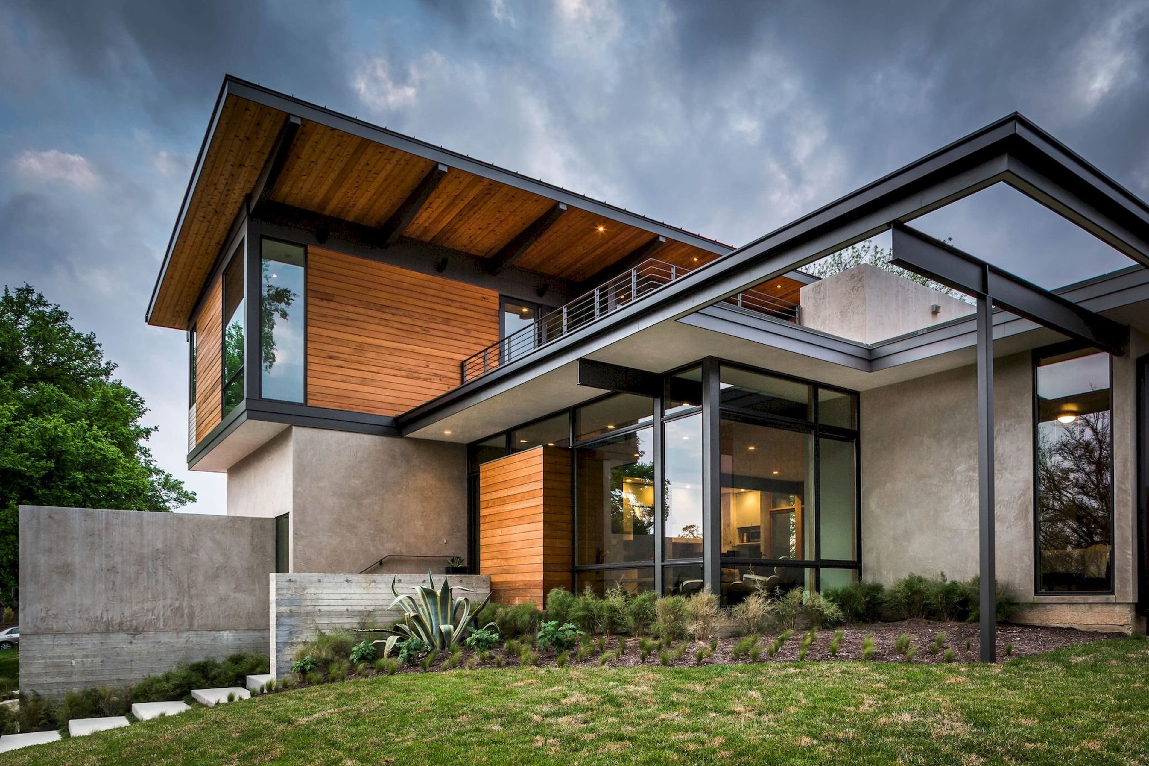 custom home builder in Vancouver BC