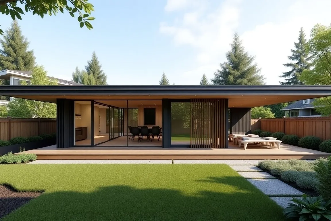 Rethinking Your Home Gym Space - CoreVal Homes