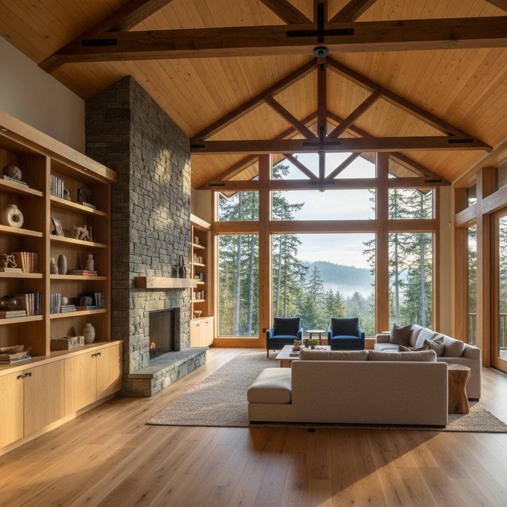 CoreVal Homes Joins HAVAN: Leveling Up Our Commitment as Vancouver Builders | CoreVal Homes Vancouver custom home builder