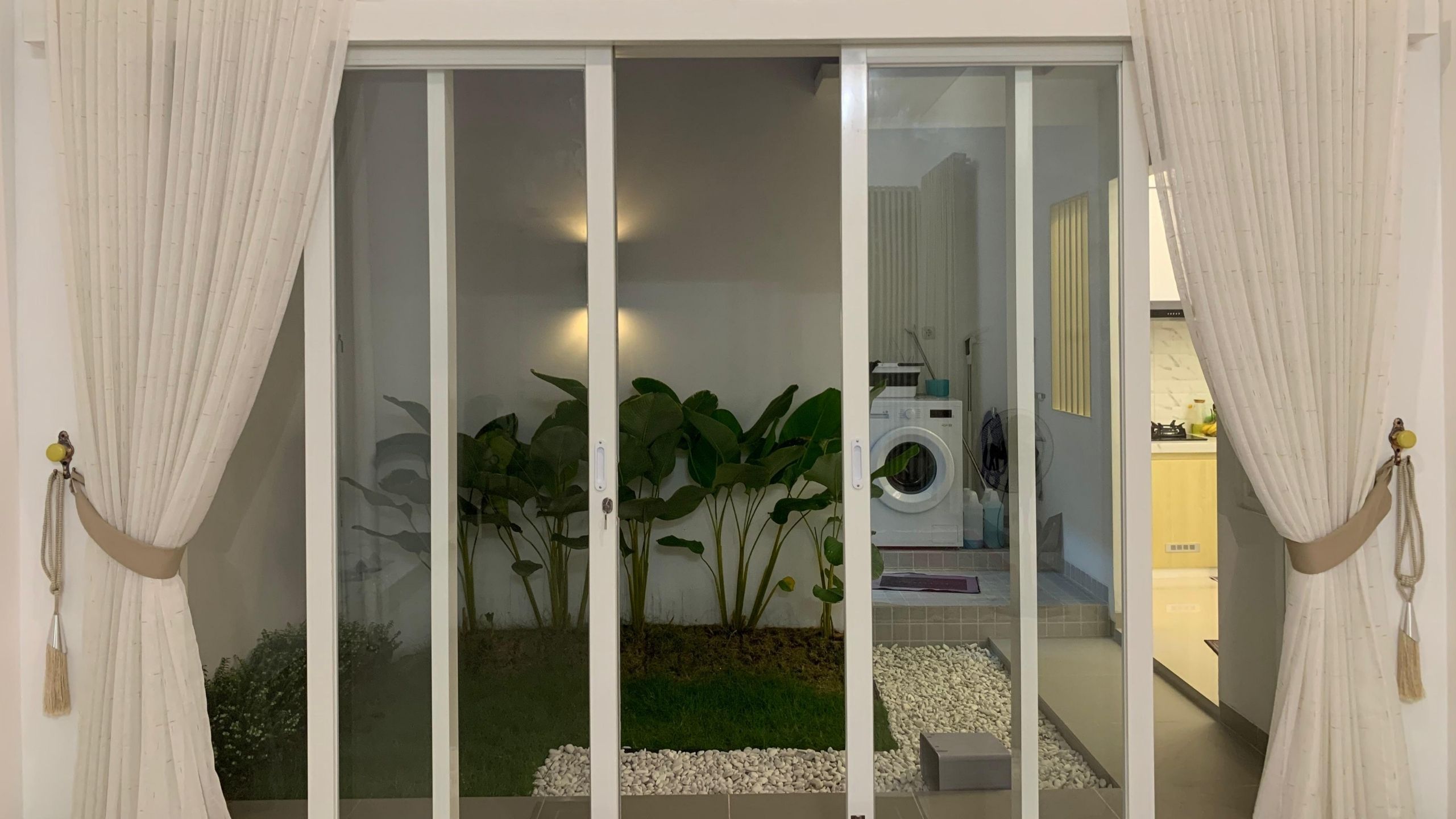 Why Are Burnaby Home Builder Fees So High? A 2026 Guide