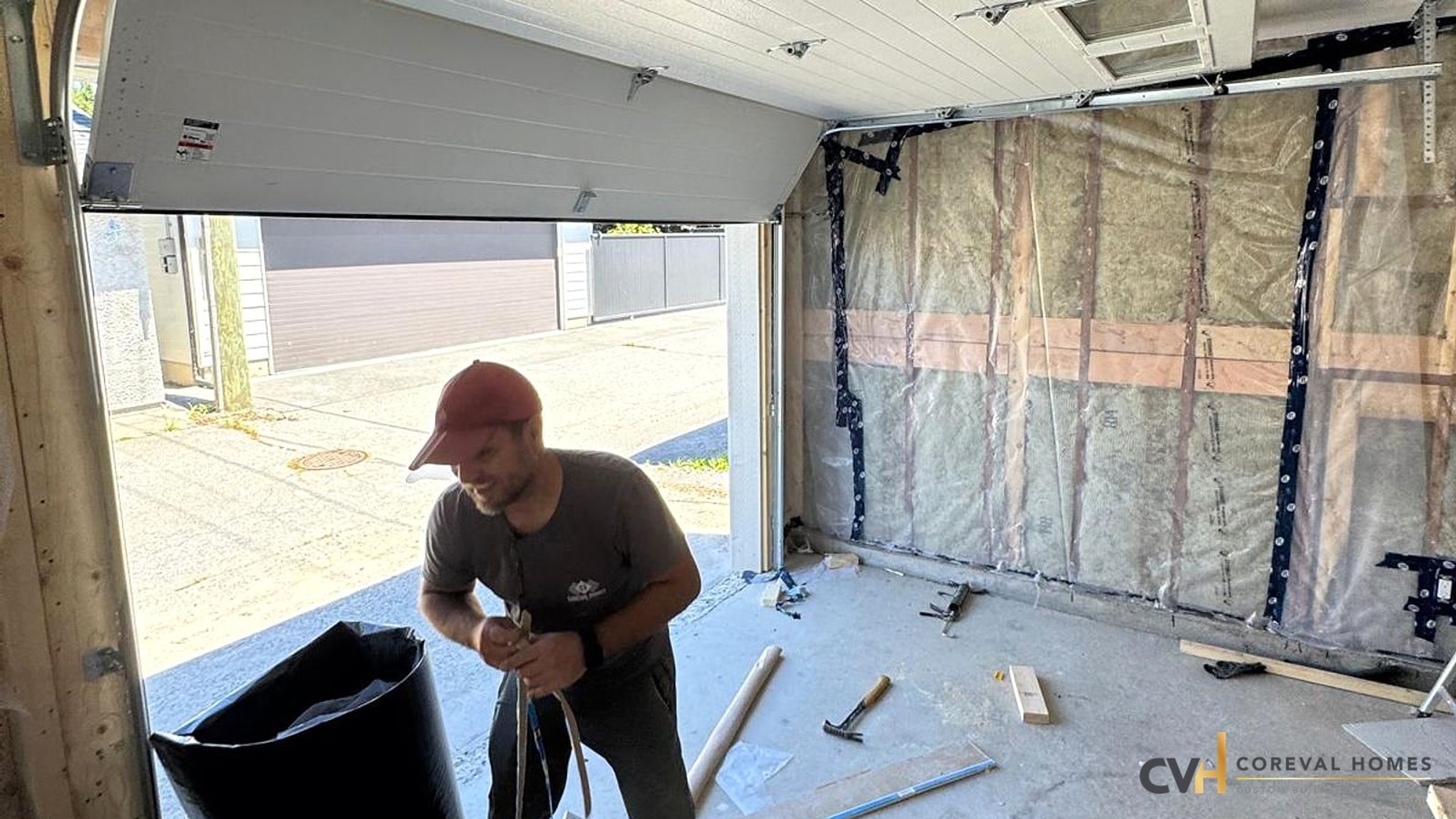 Common Deck and Patio Problems Homeowners Face in Metro Vancouver-And How to Avoid Them