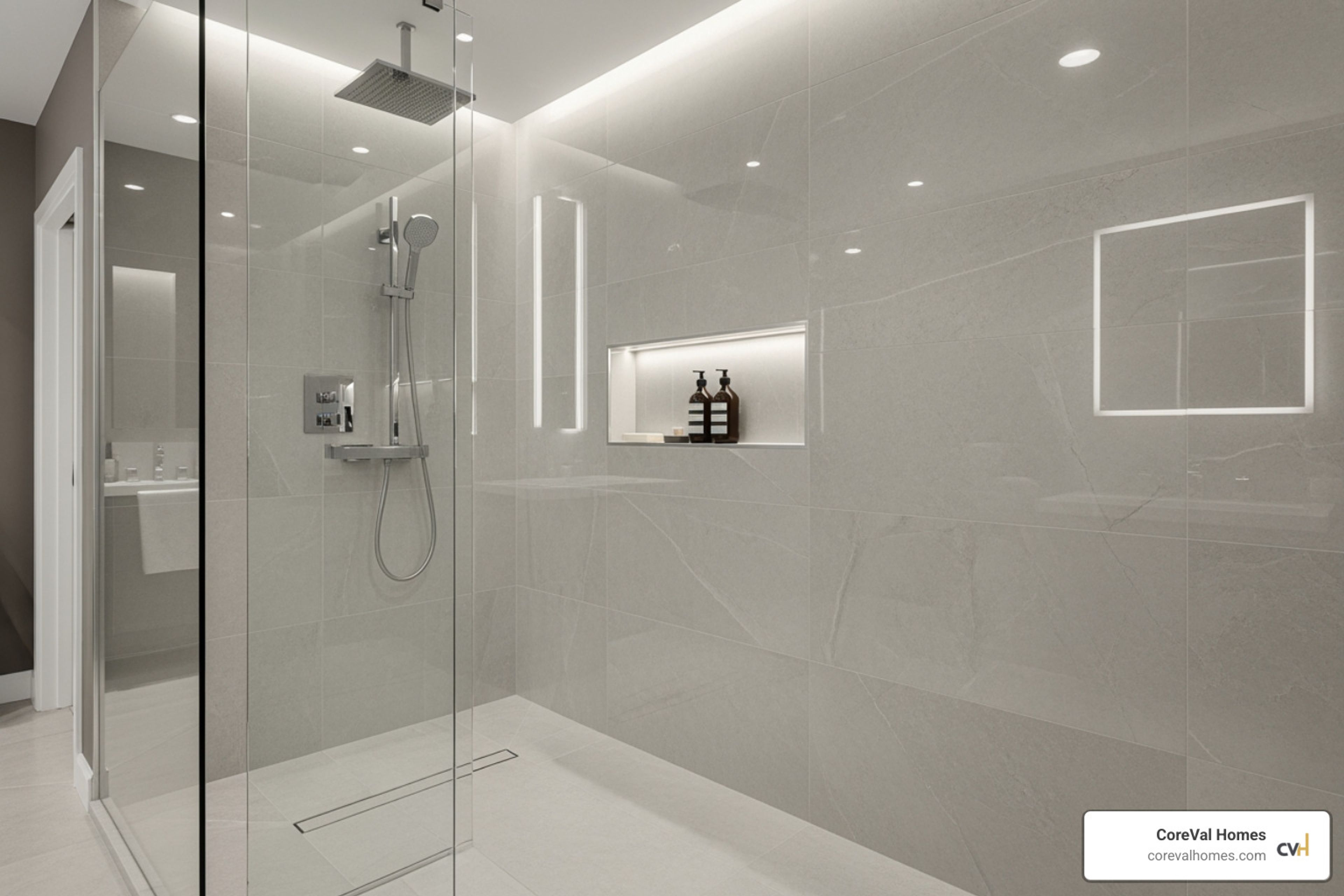 laneway home builder West Vancouver