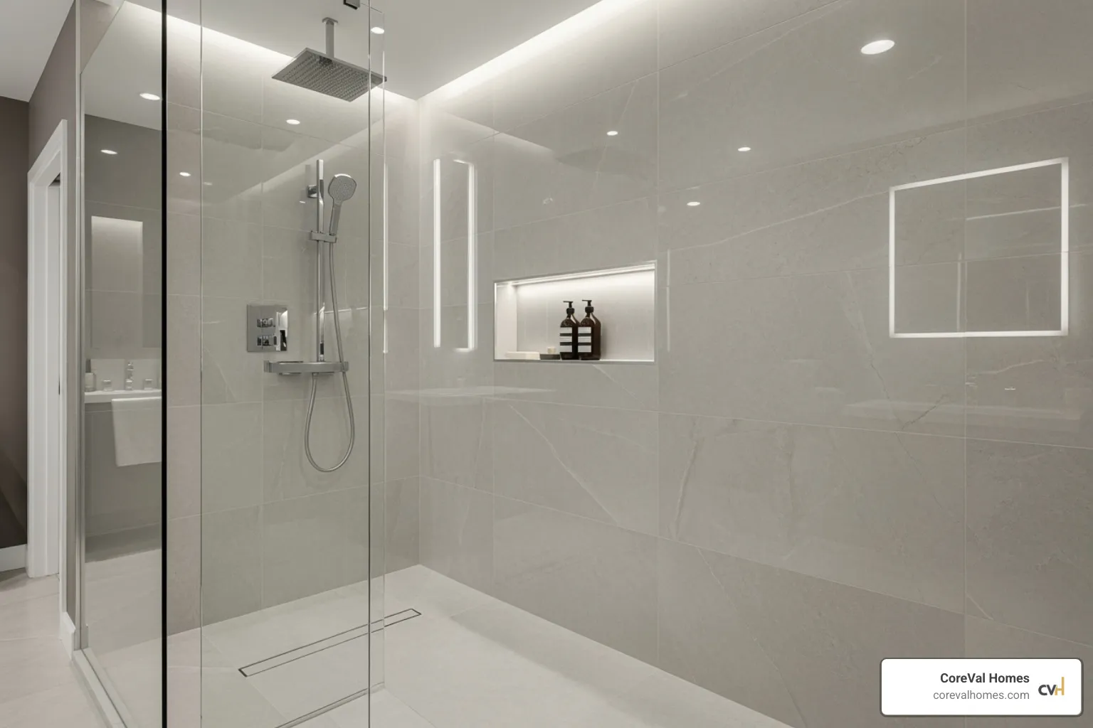 laneway home builder West Vancouver