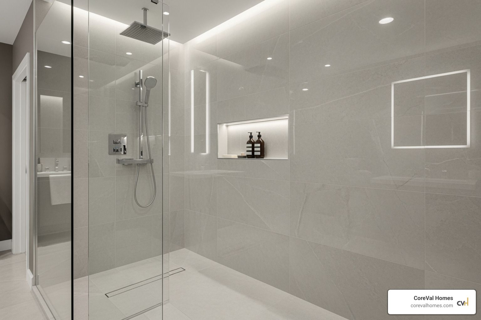 laneway home builder West Vancouver