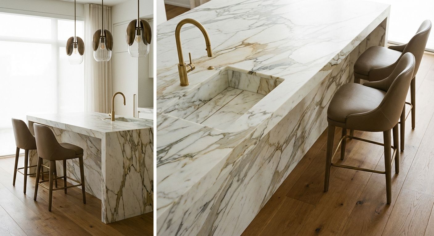 More Than a Cosmetic Update — CoreVal Homes