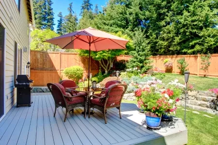 vancouver backyard studios