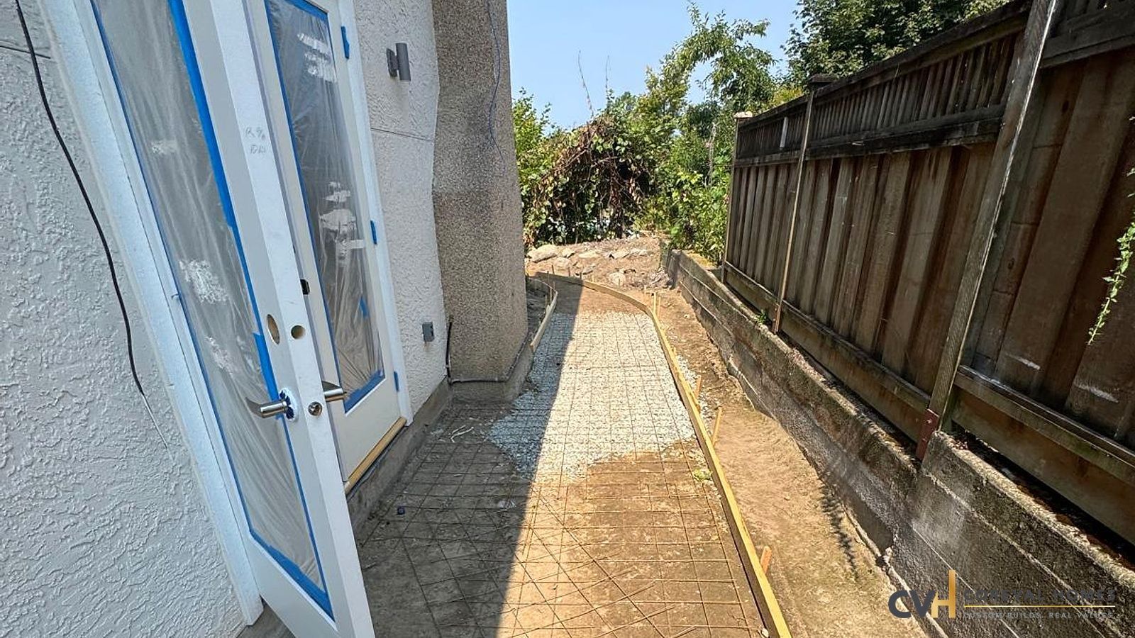 5 Coach Home Zoning Mistakes Vancouver Homeowners Make (And How to Avoid Them) — CoreVal Homes