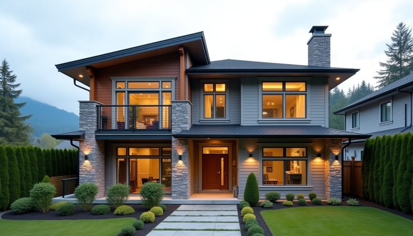 5 Coach Home Zoning Mistakes Vancouver Homeowners Make (And How to Avoid Them) — CoreVal Homes